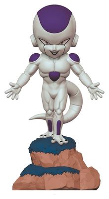 Dragon Ball: Tirelire XL Freezer 22 cm - Plastoy