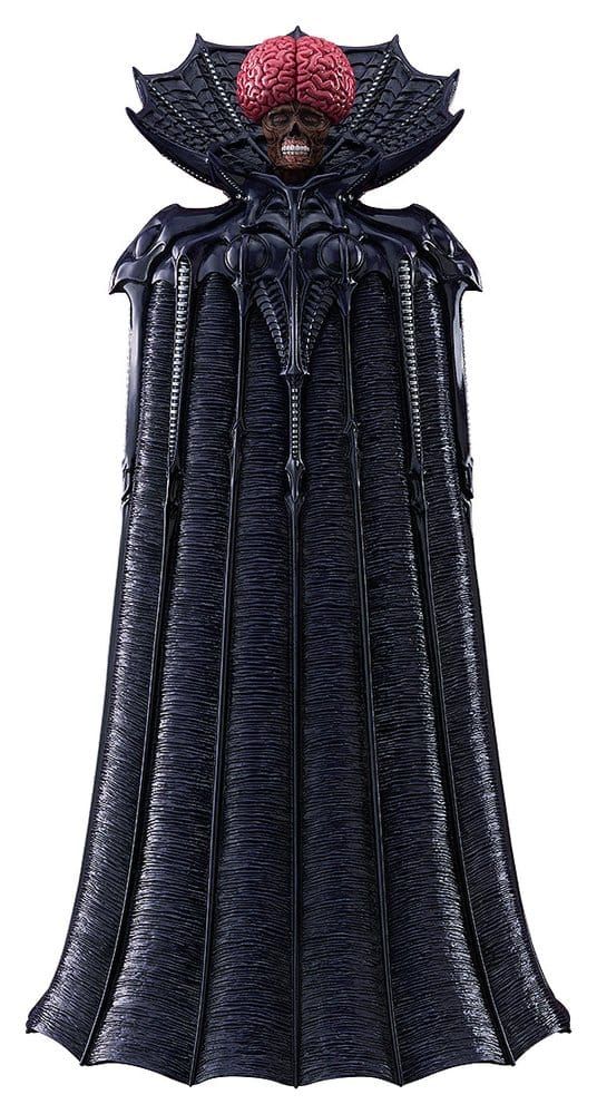 Berserk - Figurine Pop Up Parade SP Void 27 cm - Good Smile Company