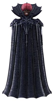 Berserk - Figurine Pop Up Parade SP Void 27 cm - Good Smile Company