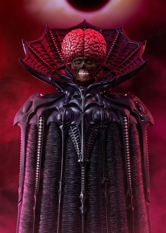 Berserk - Figurine Pop Up Parade SP Void 27 cm - Good Smile Company