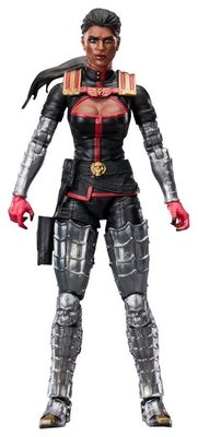 G.I. Joe Classified Series - Figurine #210 Mistress Armada 15 cm - Hasbro