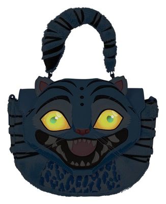 KPop Demon Hunters - Sac à bandoulière Derpy - Loungefly
