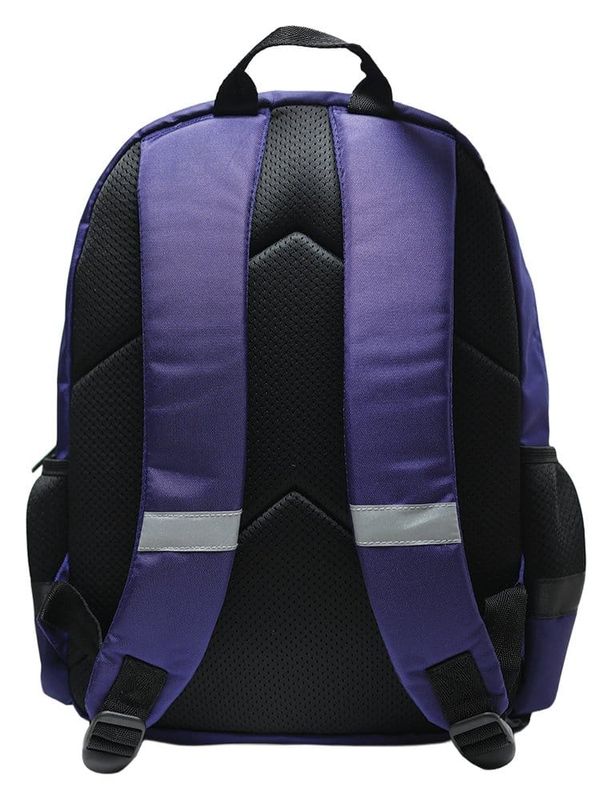 KPop Demon Hunters - Sac à dos Huntr/X Premium - Blue Sky Studios