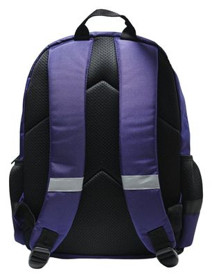 KPop Demon Hunters - Sac à dos Huntr/X Premium - Blue Sky Studios