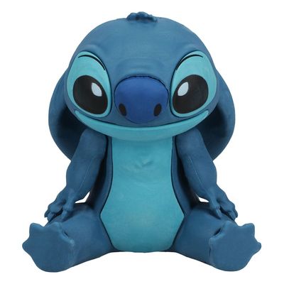 Lilo & Stitch - Gomme Chunky - Paladone Products Lilo & Stitch - Gomme Chunky - Paladone Products