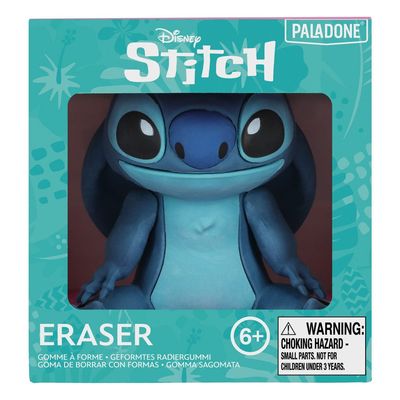 Lilo & Stitch - Gomme Chunky - Paladone Products
