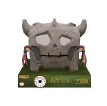The Legend of Zelda - Lampe sonore Bokoblin Chest - Paladone Products