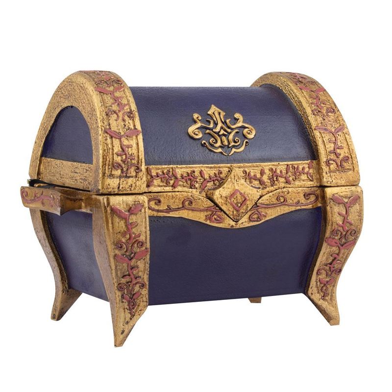 The Legend of Zelda - Tirelire Treasure Chest - Paladone Products