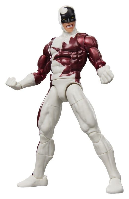 X-Men '97 Marvel Legends - Figurine Marvel's Vindicator 15 cm - Hasbro