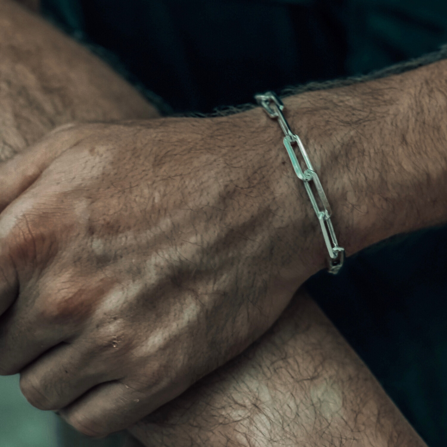 Pulsera FORCET AL XL