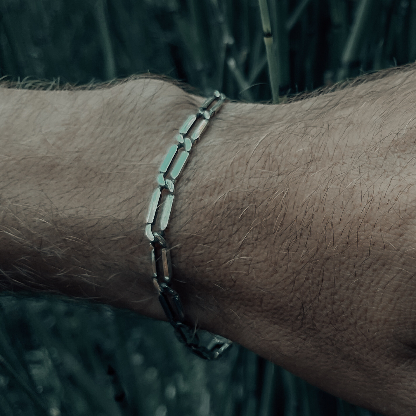 Pulsera DONATO