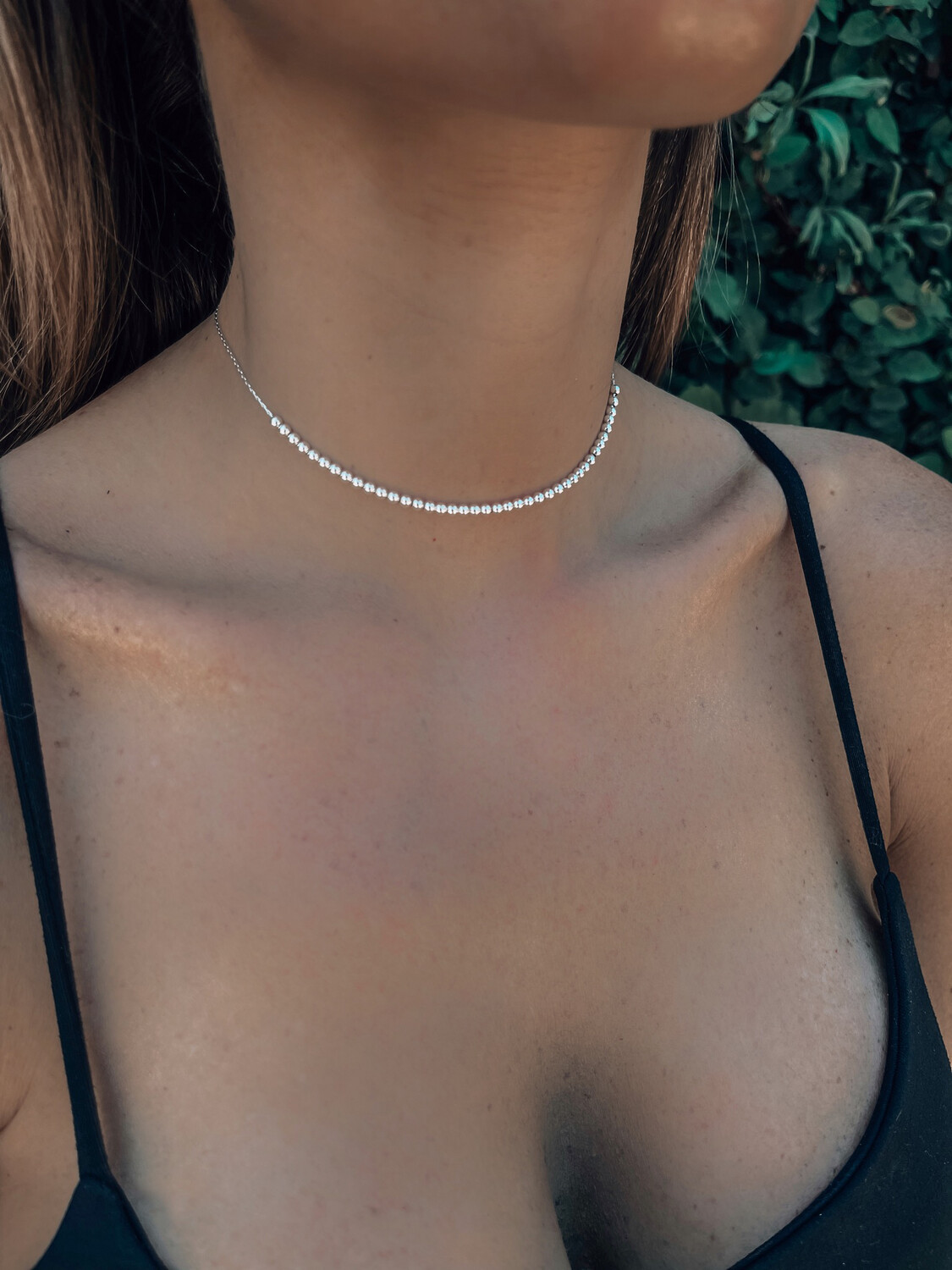 Collar  ORION