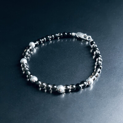 Pulsera VENTO
