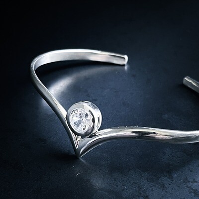 Pulsera EGIN