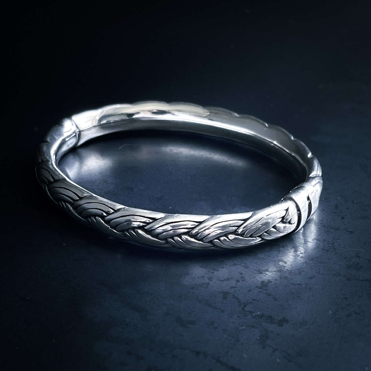 Pulsera FEMME