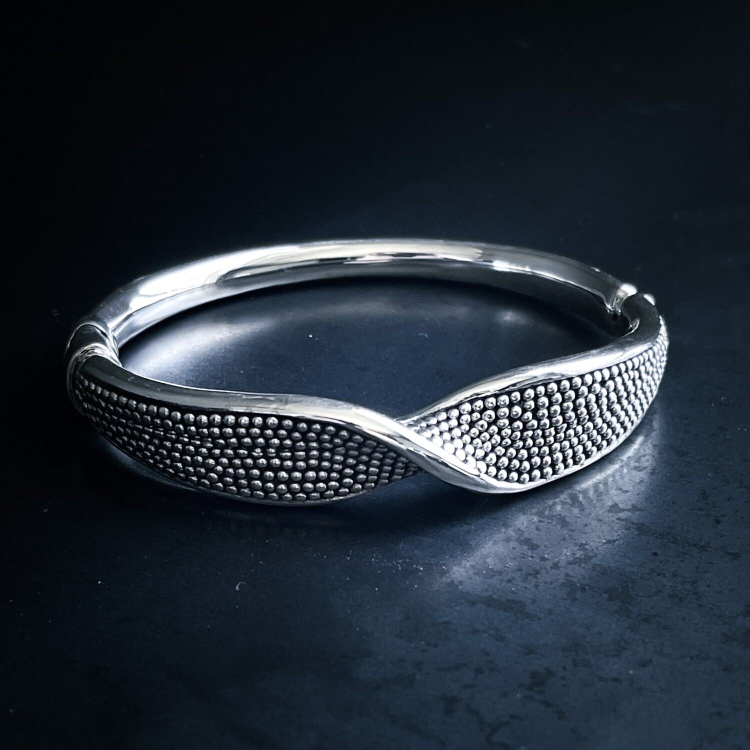 Pulsera NORT