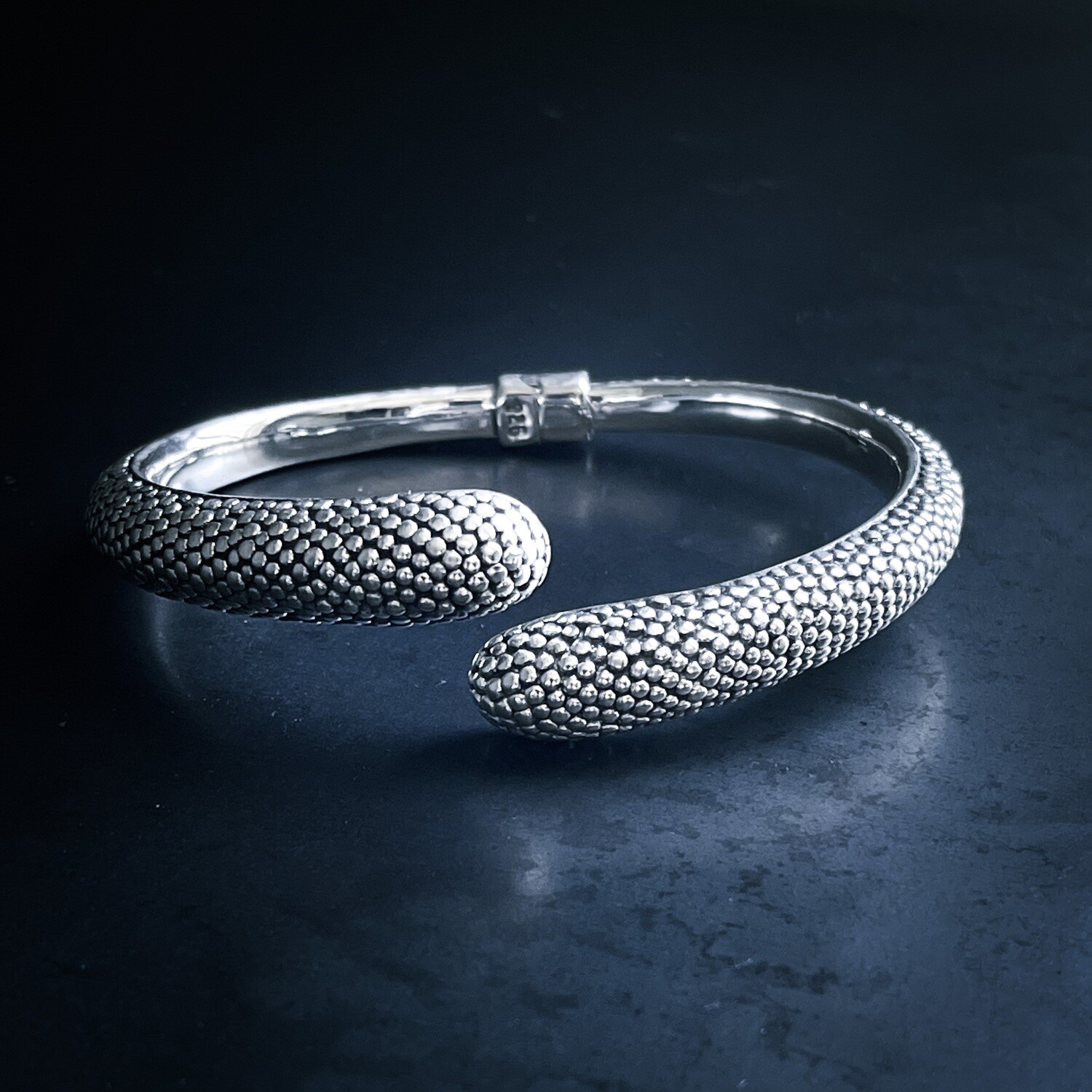 Pulsera BOA LOVE