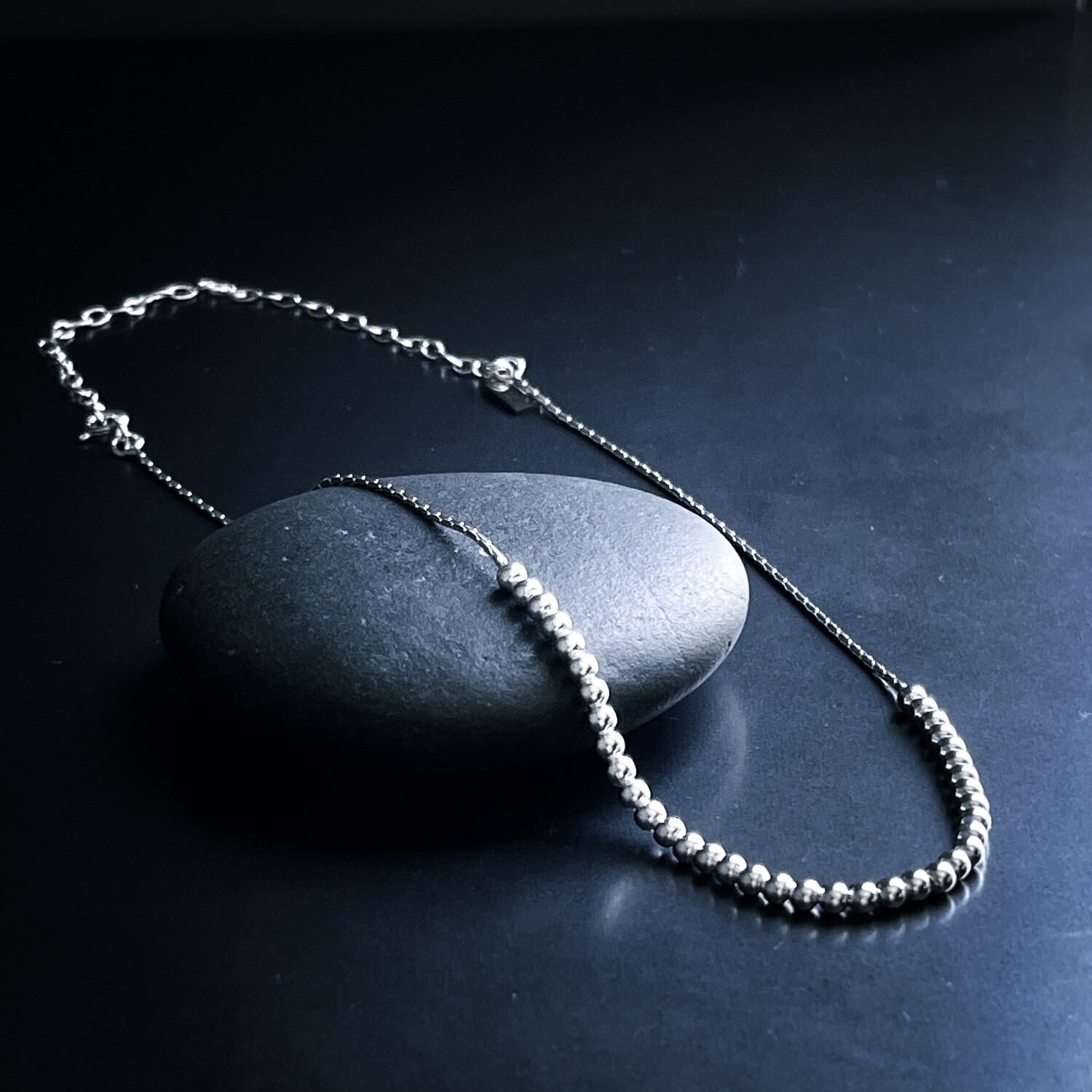 Collar  ORION
