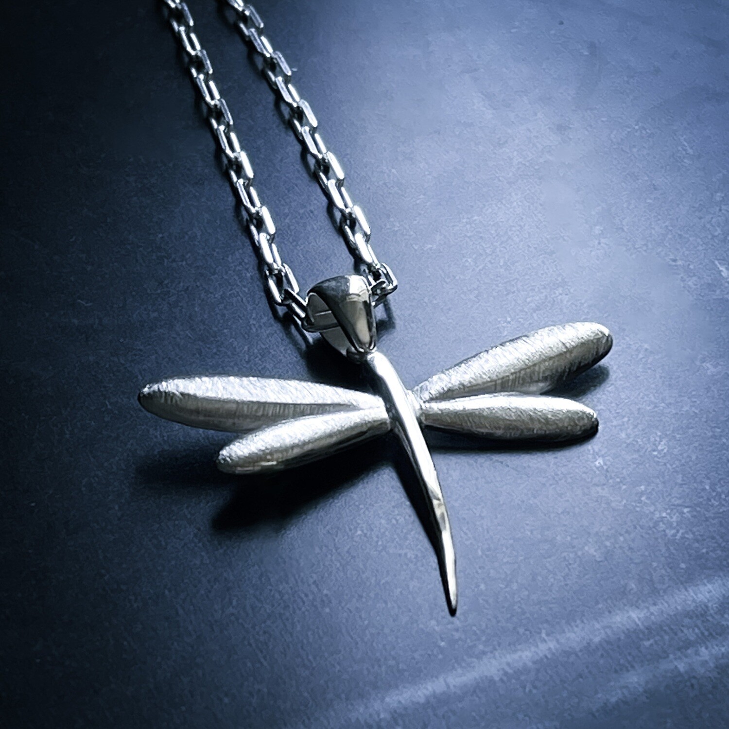 Collar  IGNEA