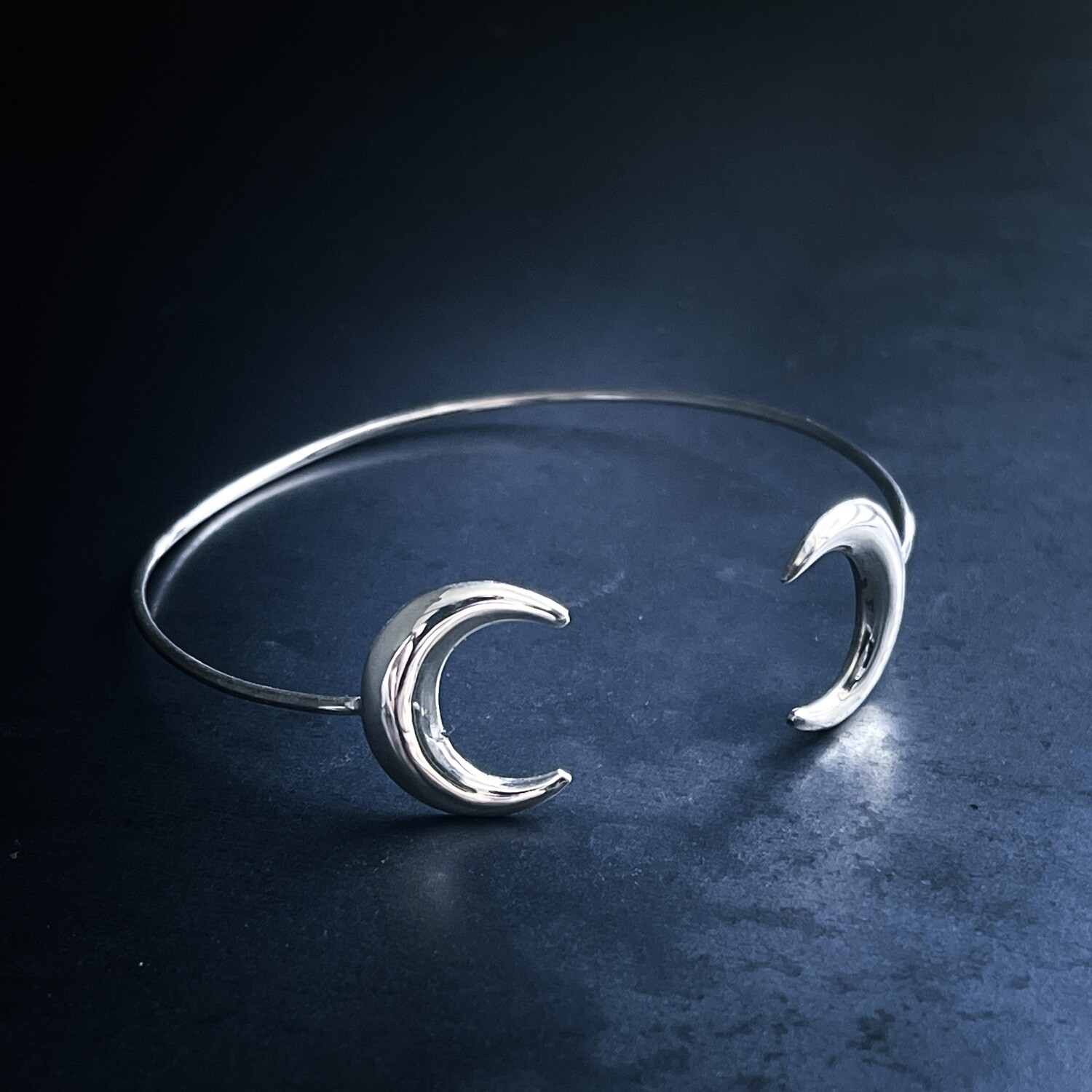 Pulsera MOON PARTY