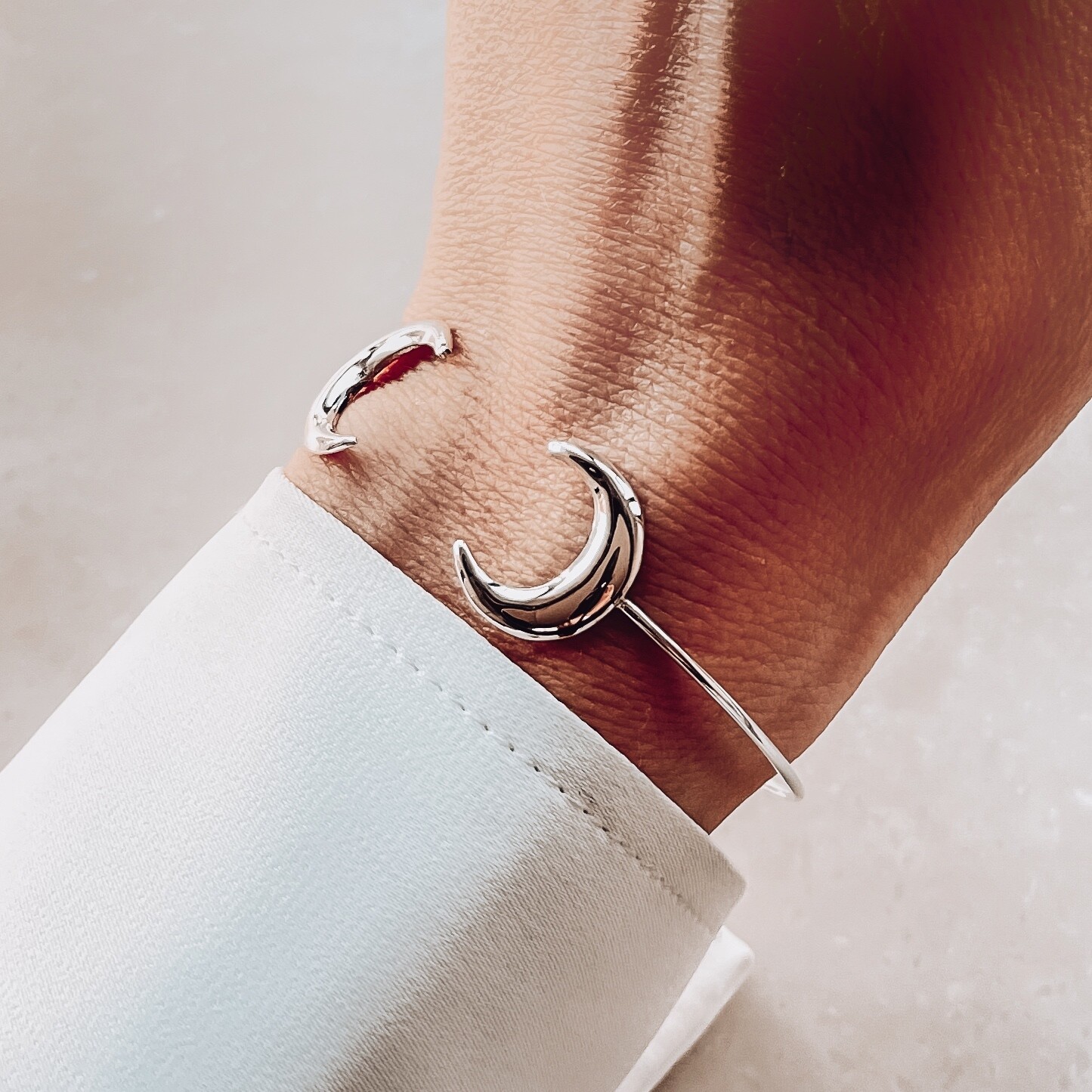 Pulsera MOON PARTY