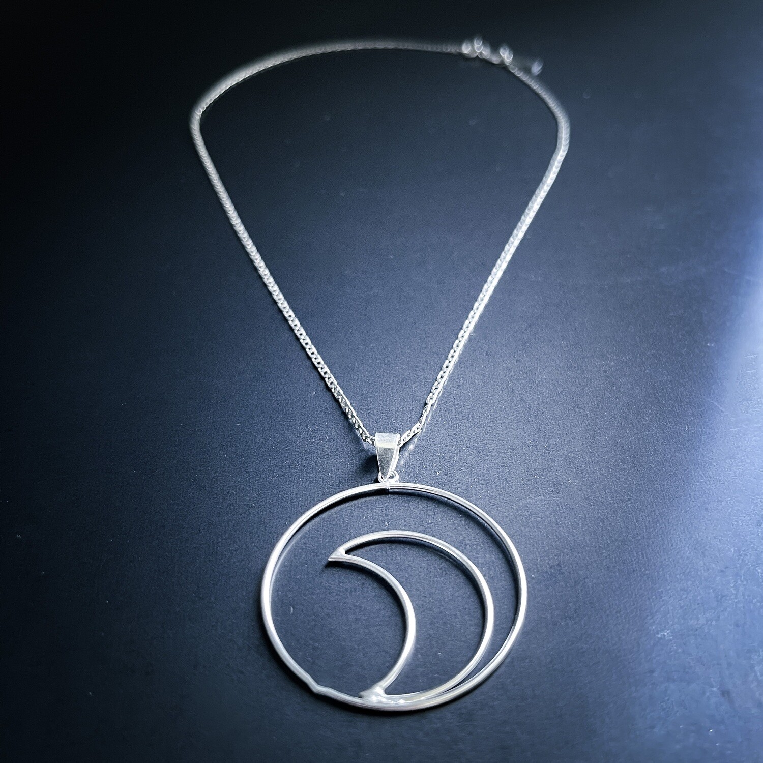Collar SUBLIME
