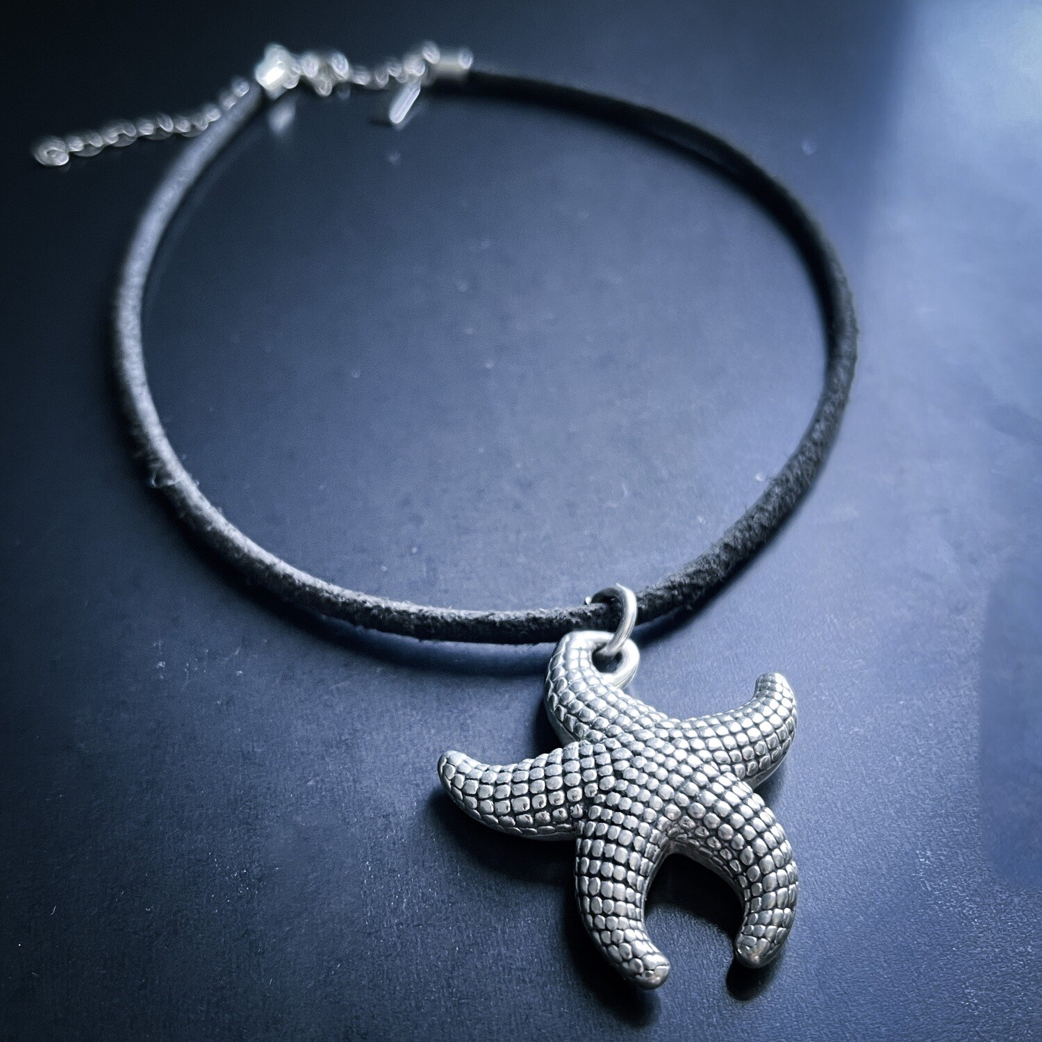 Collar VENERA