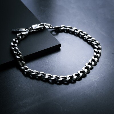PULSERAS HOMBRE