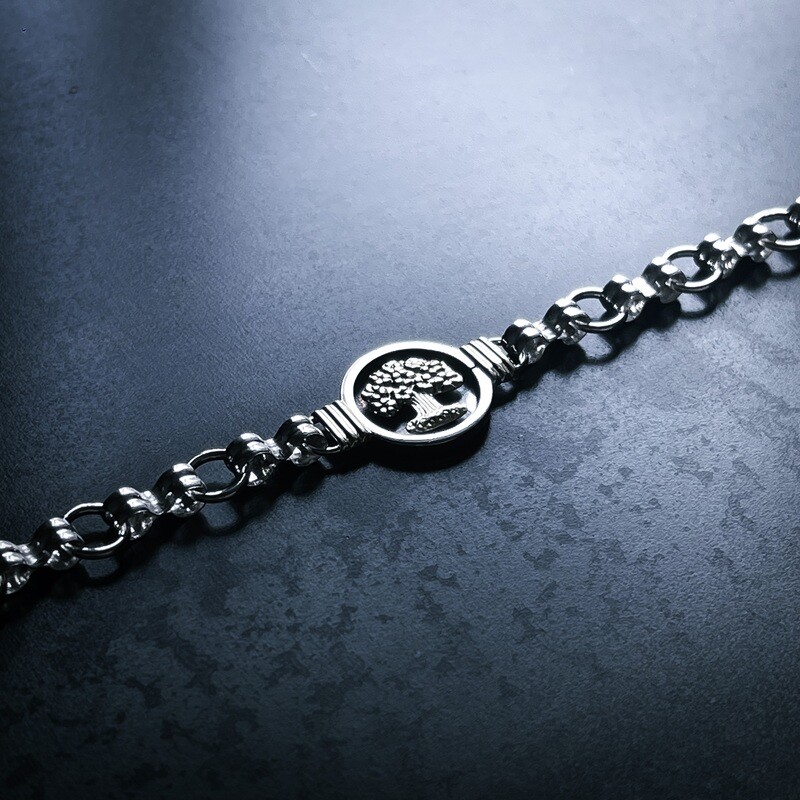 Pulsera LIFETREE