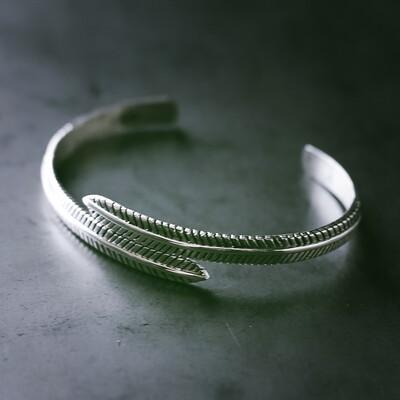 Pulsera TROILO