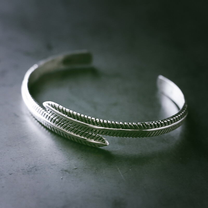 Pulsera TROILO