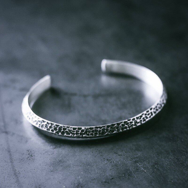 Pulsera UNISEX.