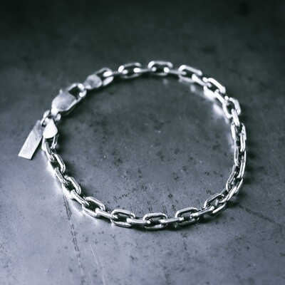 Pulsera FORCET CL XL