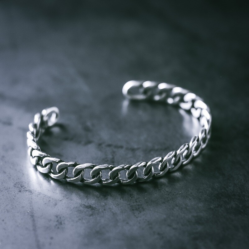 Pulsera CHAIN