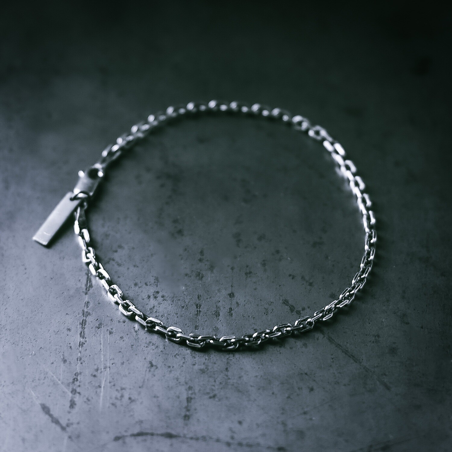 Pulsera FORCET CL M