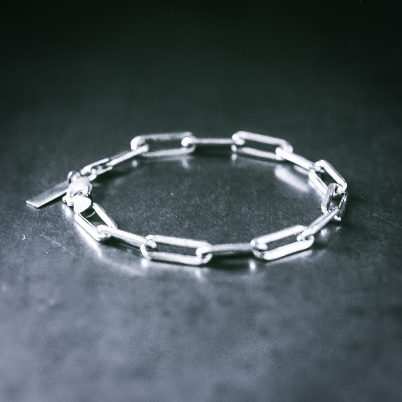 Pulsera FORCET AL XL