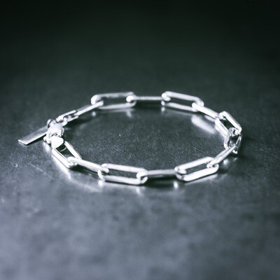 Pulsera FORCET AL XL