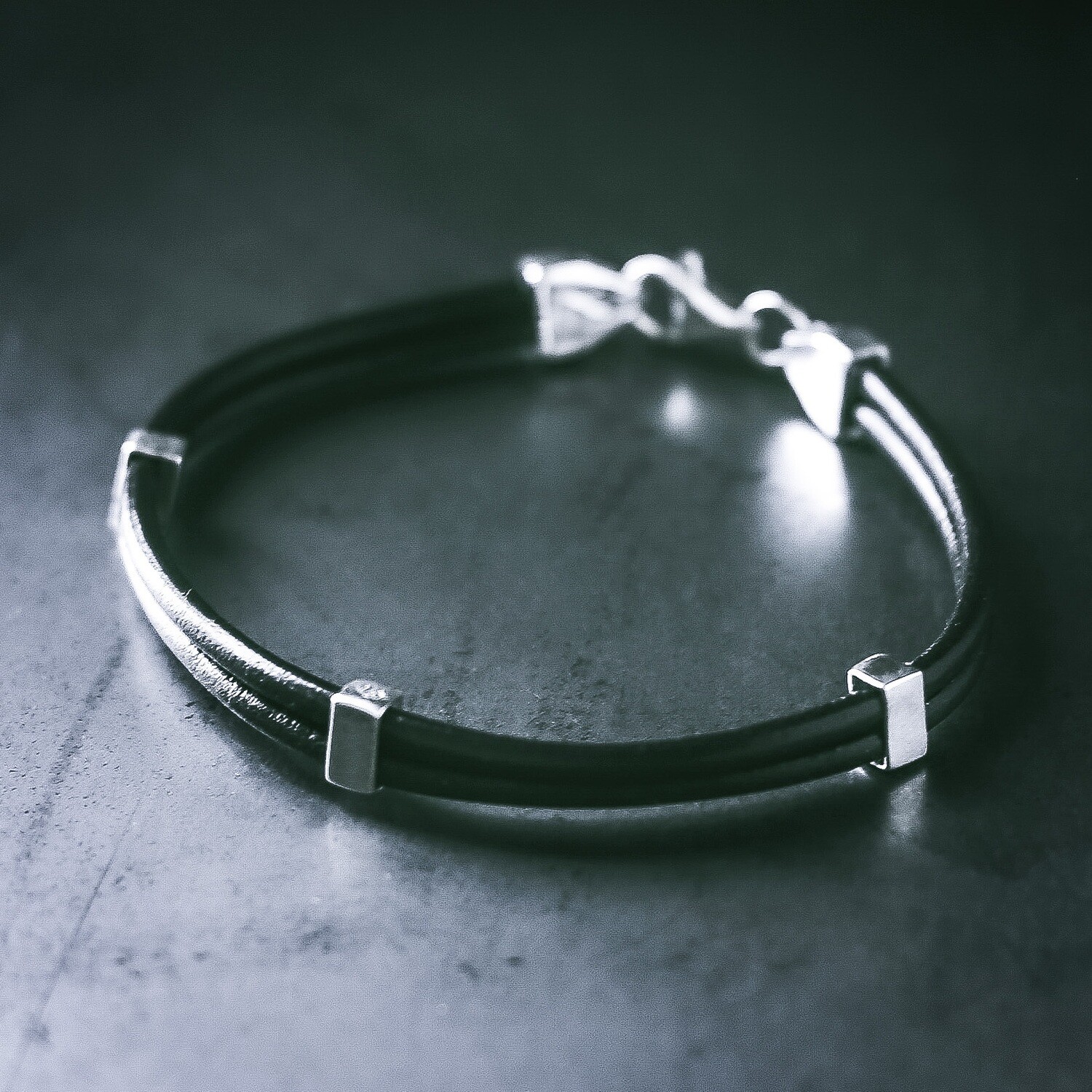 Pulsera QUINQUELA