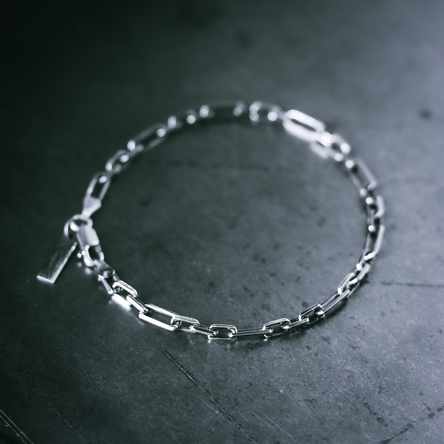 Pulsera CERATI L