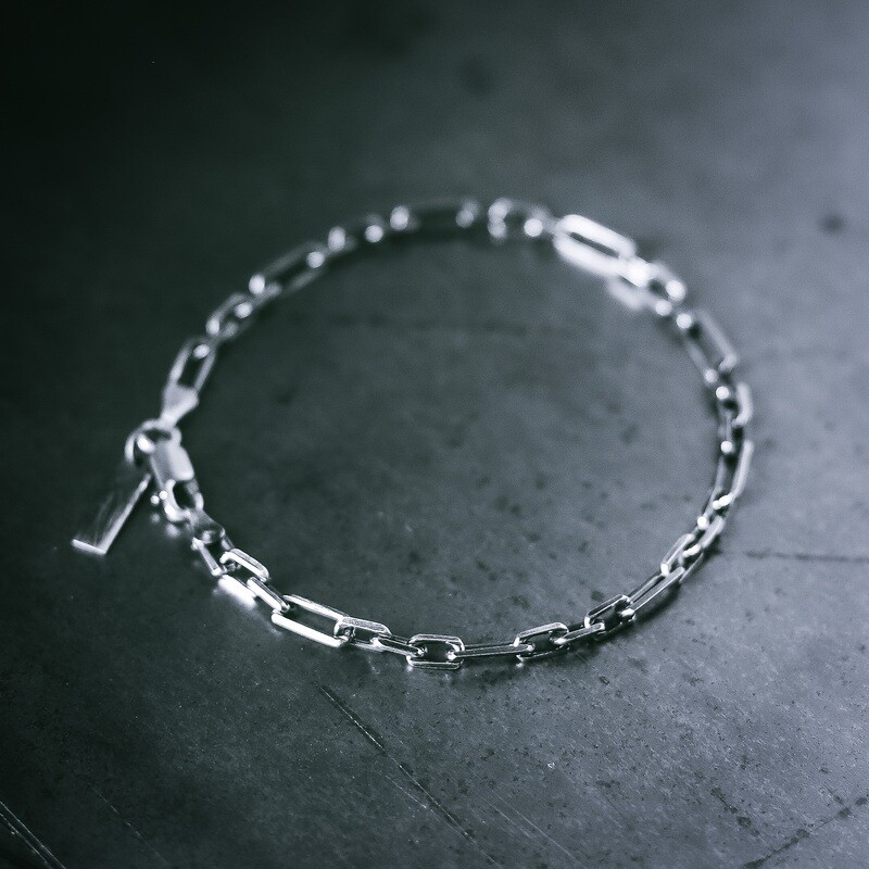 Pulsera CERATI L