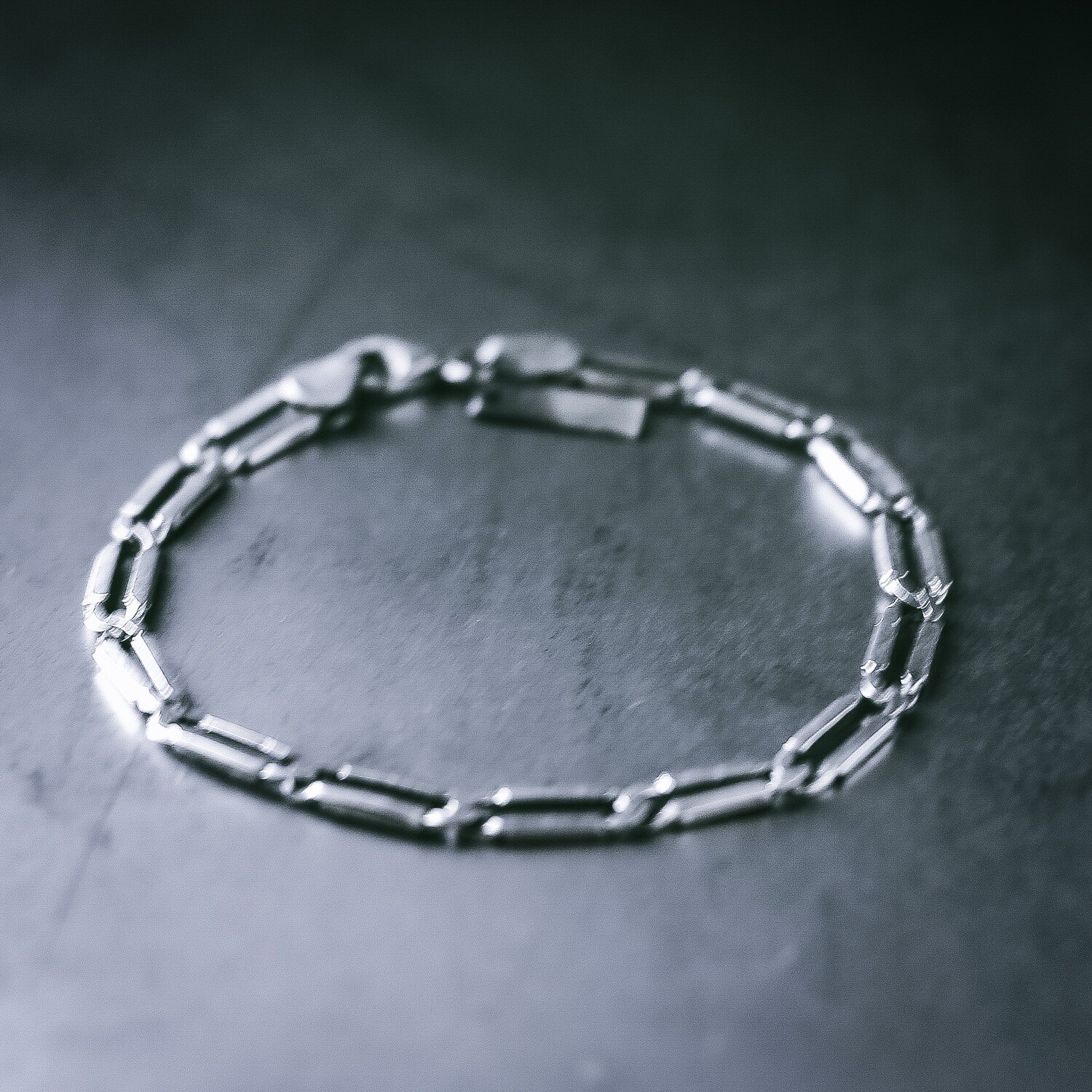 Pulsera DONATO
