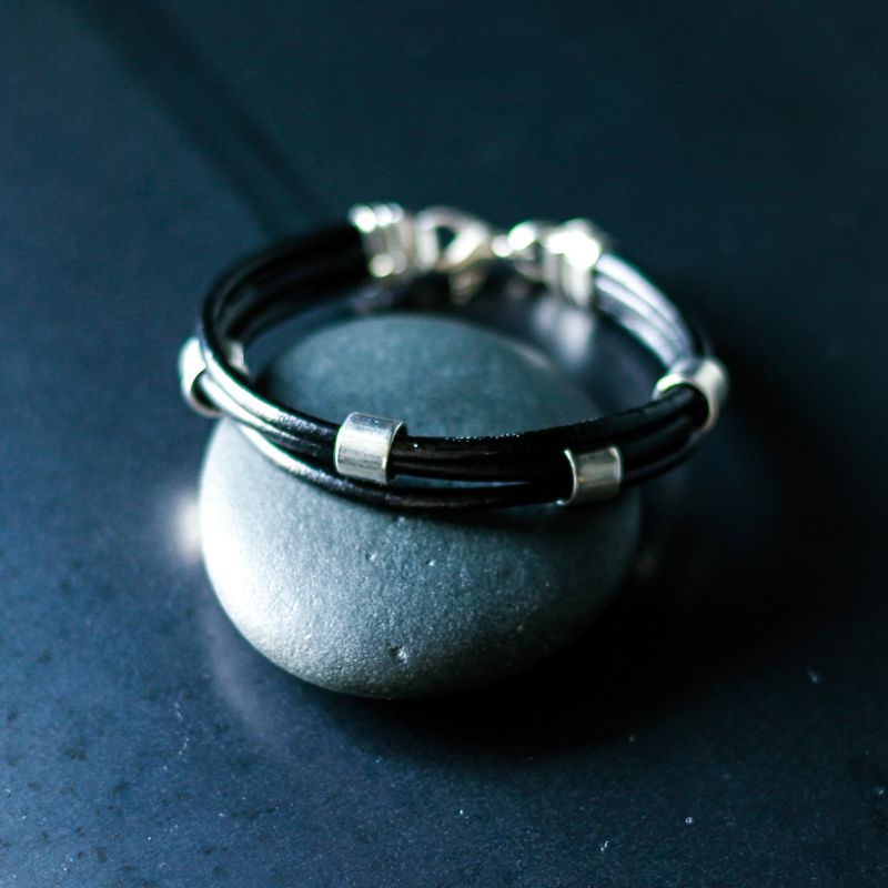 Pulsera FAUSTO