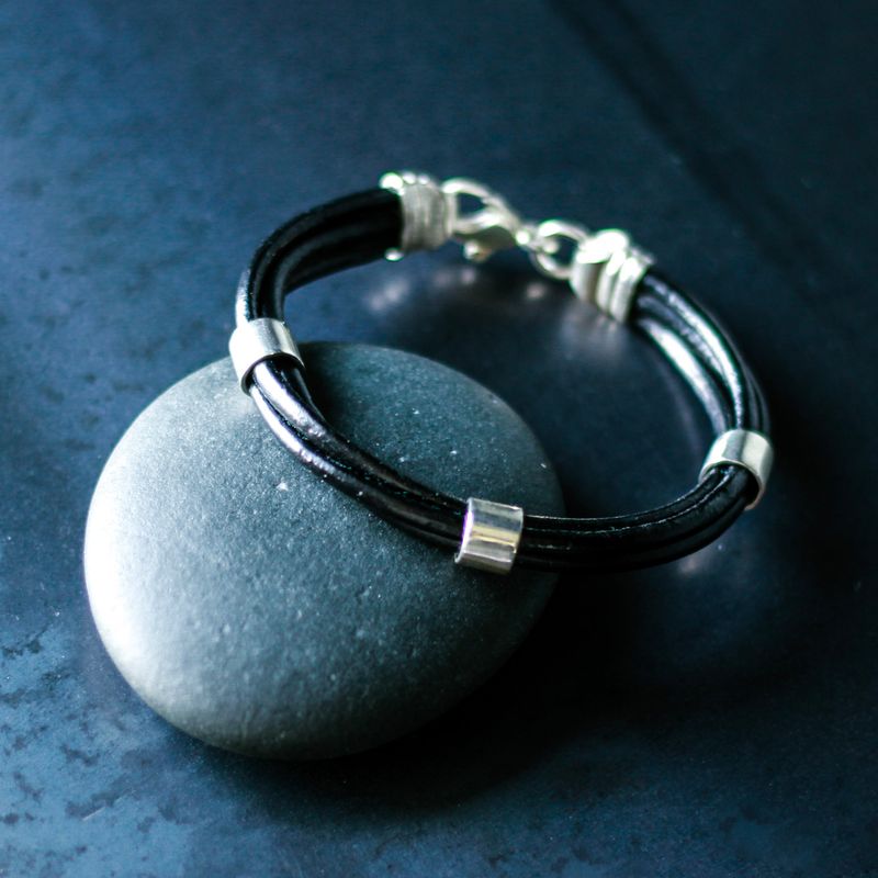 Pulsera NOTO
