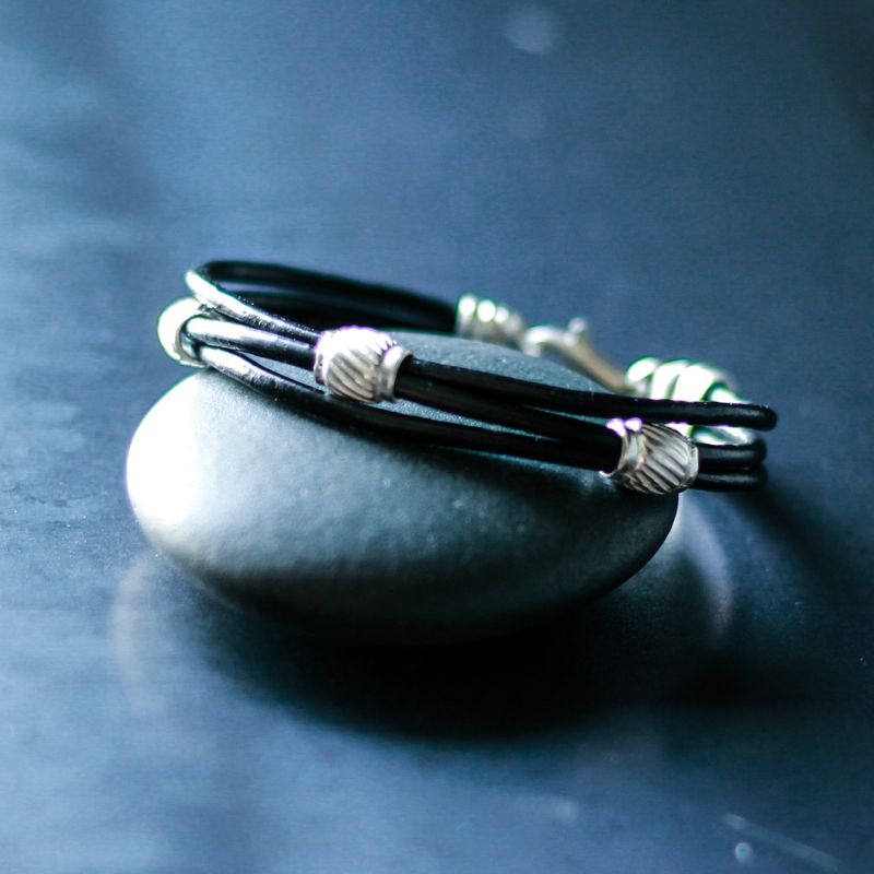Pulsera MAVERICK