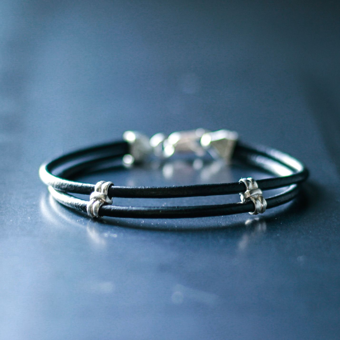 Pulsera DAXTON