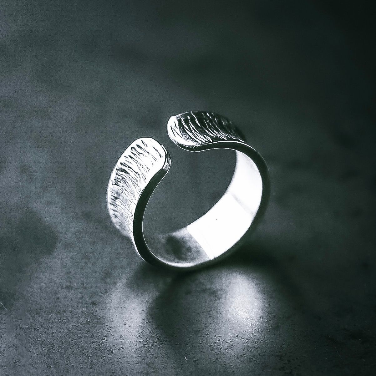 Anillo CORSINI
