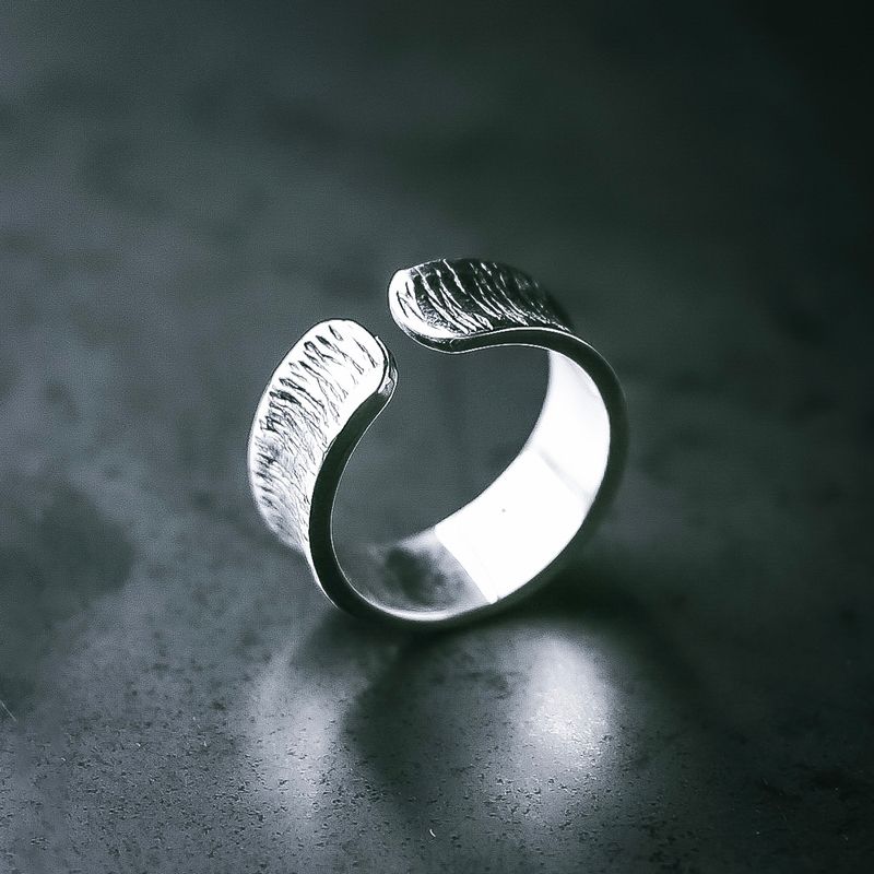 Anillo CORSINI