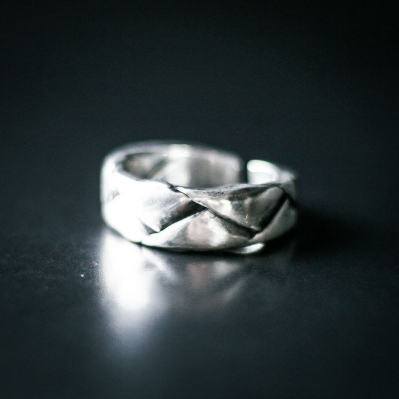 Anillo AXL