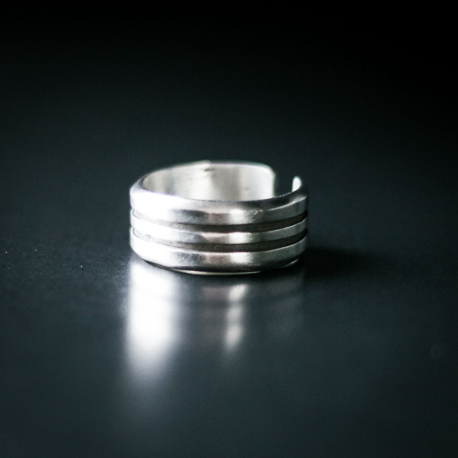 Anillo DEBBIE