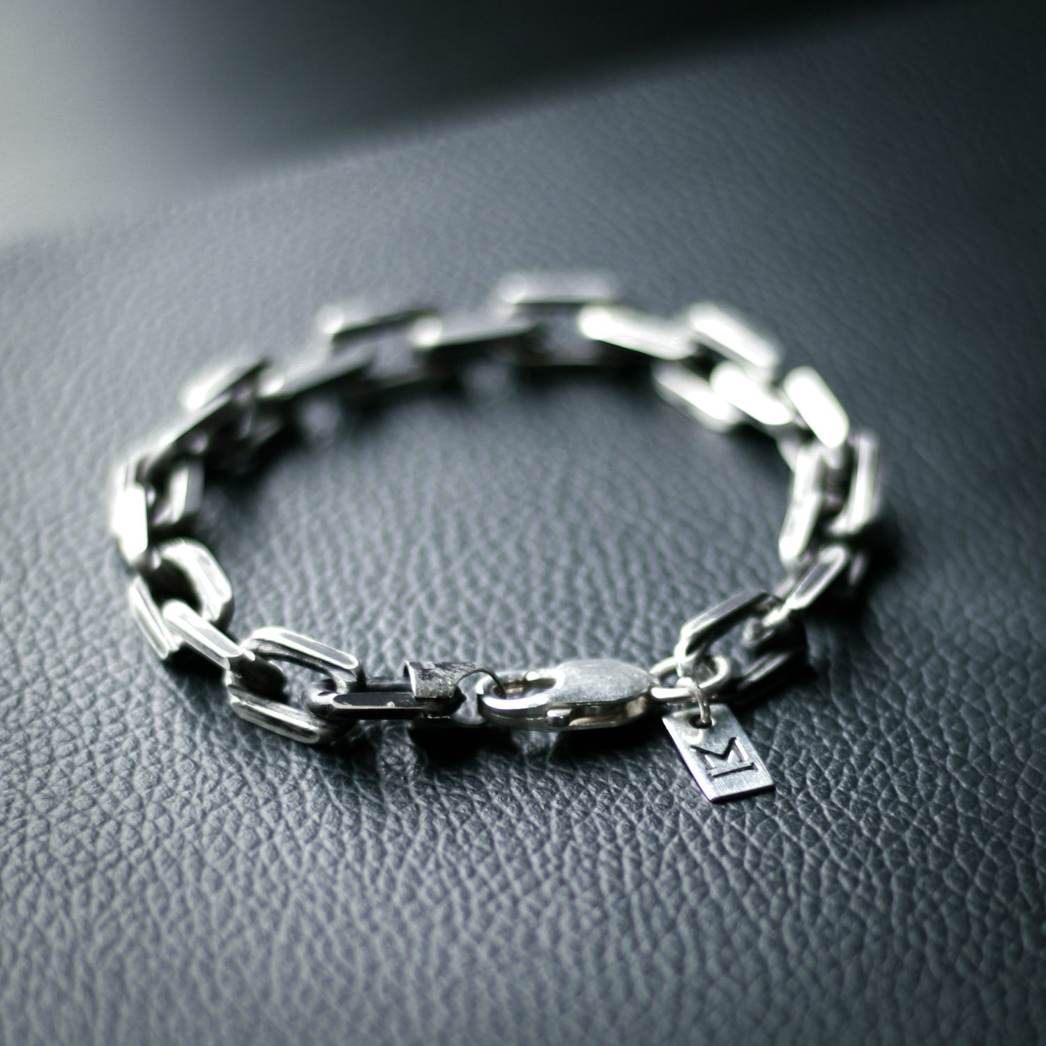 Pulsera THOR